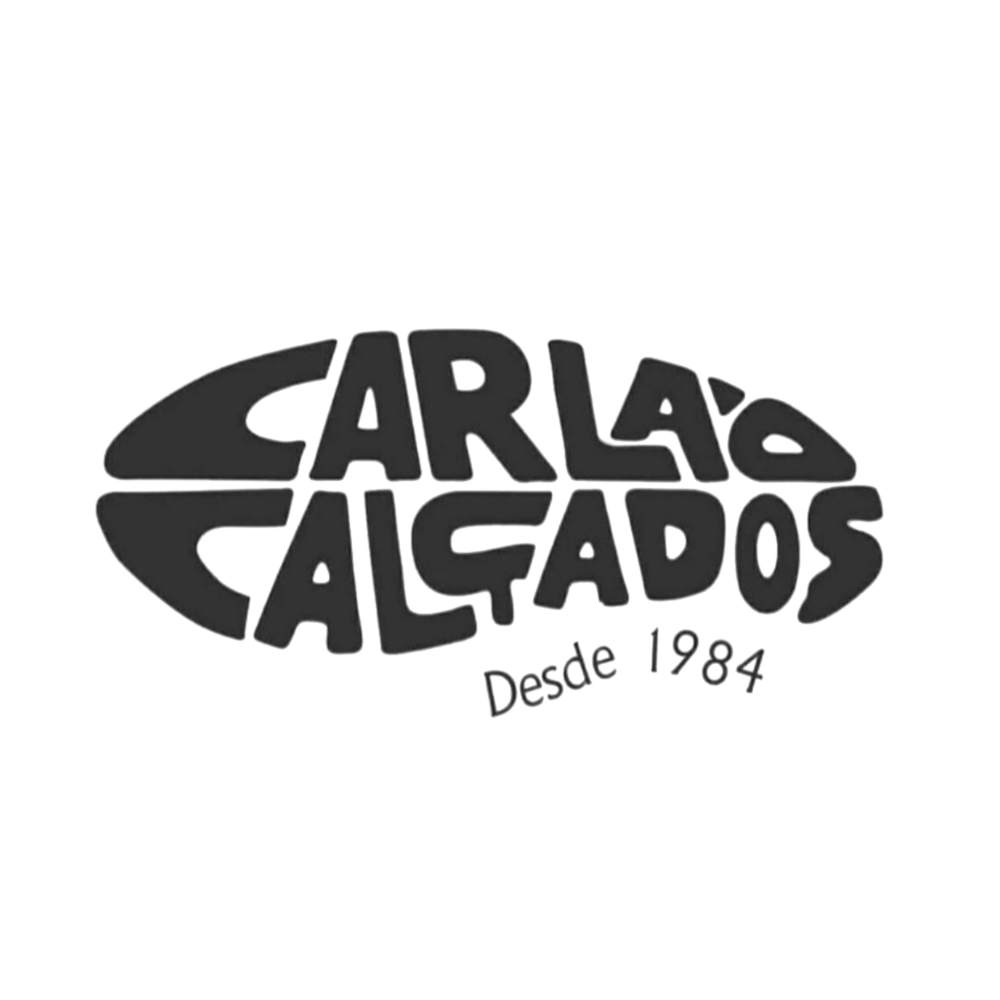 Carl&atilde;oCal&ccedil;ados