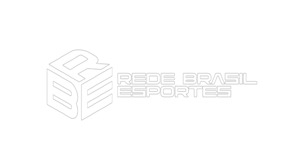 Rede Brasil Esportes