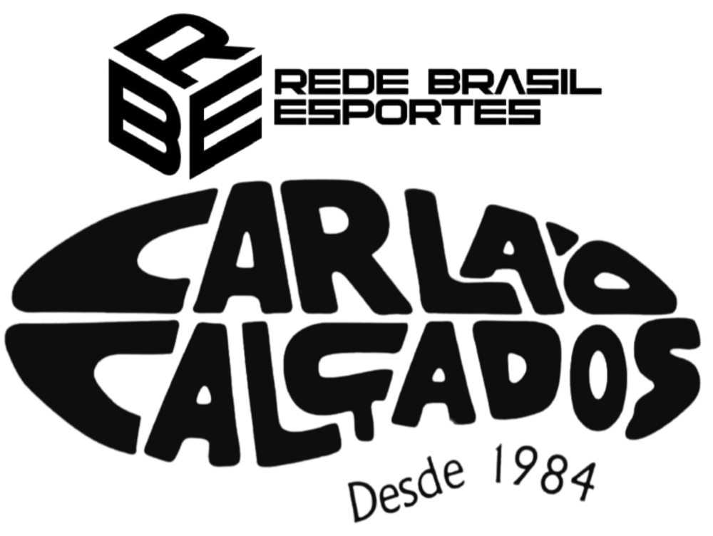 Carl&atilde;o Cal&ccedil;ados