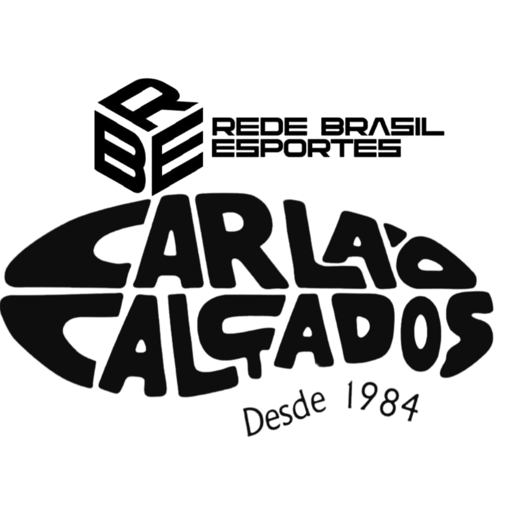CARLAO CALCADOS