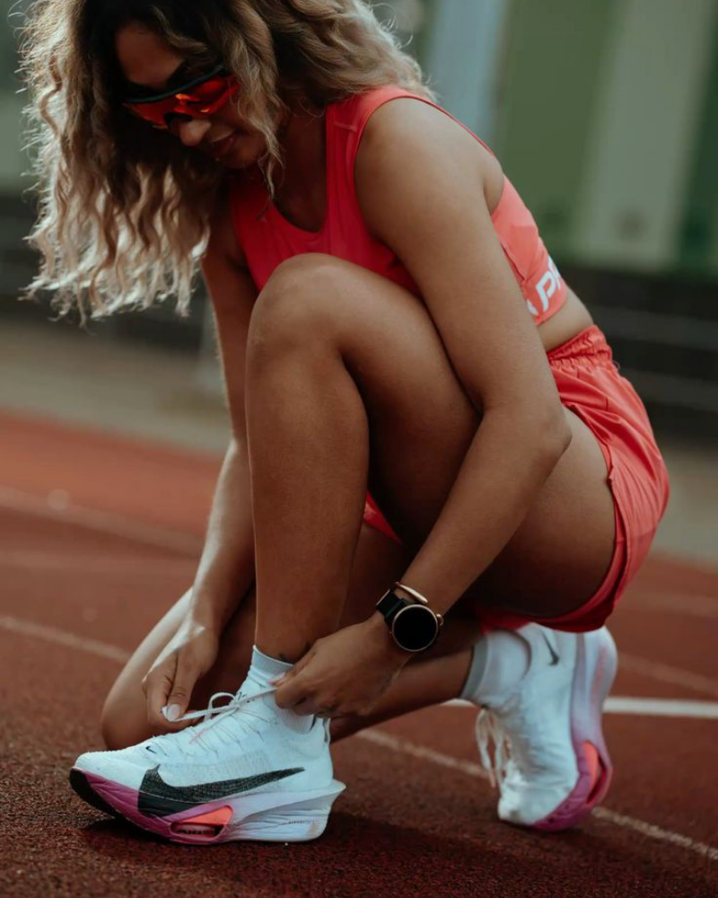 Feminino